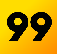 99
