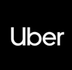 Uber